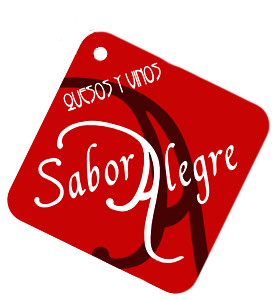 Sabor Alegre