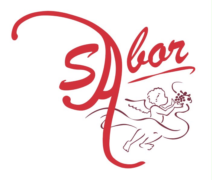 Sabor Alegre